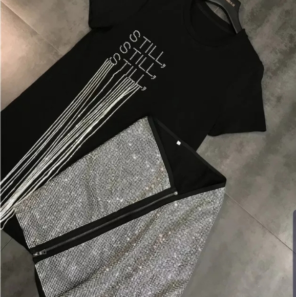 Still Shining - Picture 1 of 1